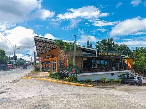 bridgestone sta rosa|Sta. Rosa Tagaytay Road .